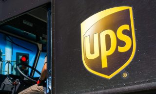 UPS Partners Africa’s Jumia on eCommerce Distribution Network