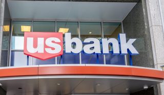 Today in FinTech: US Bank, Apex Team on Real-Time Payments; Startup Super Payments Gets $30M Investment