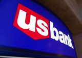 US Bank Crafts Real-Time Payment Collaboration With Apex FinTech Solutions