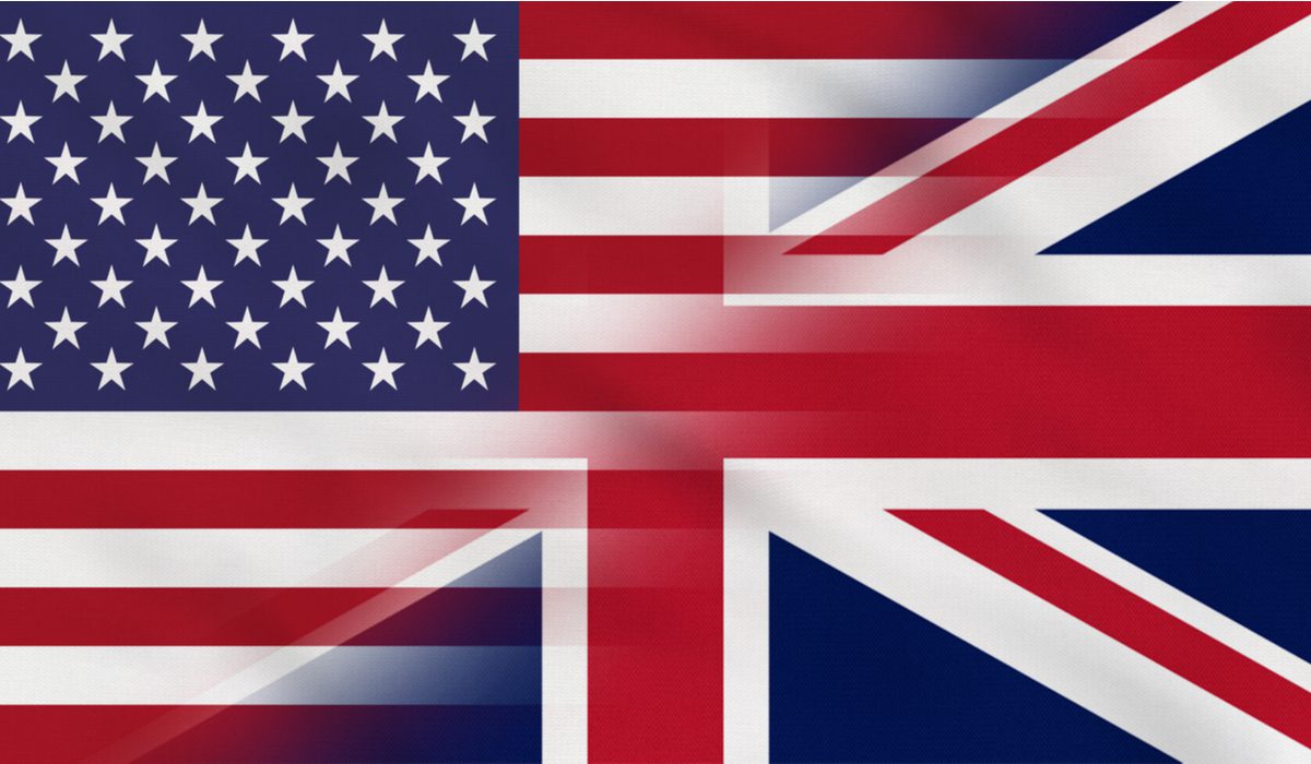 US, UK Businesses Adopt Payments Automation to Clear X-Border Hurdles