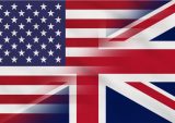 US, UK Businesses Adopt Payments Automation to Clear X-Border Hurdles