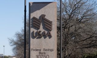 OCC Issues Orders, Fines Against Two Banks for AML Deficiencies