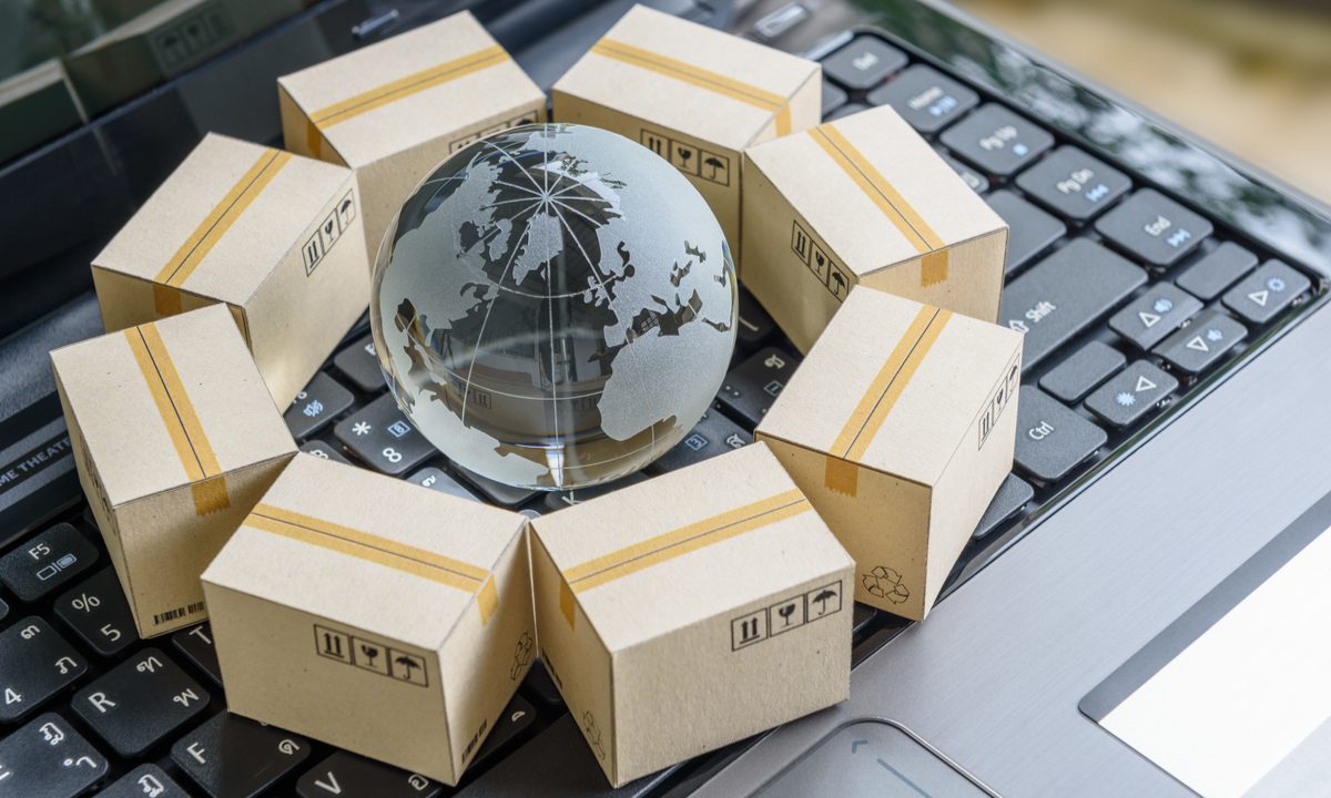 Personalized Payment Experiences Pave Way for Streamlined B2B eCommerce