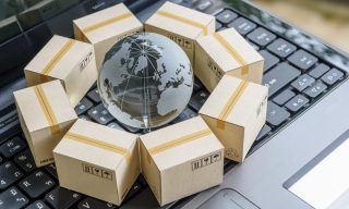 Personalized Payment Experiences Pave Way for Streamlined B2B eCommerce