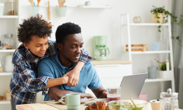 African Digital Bank Umba Grabs $15M for Accessible Banking