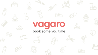 Vagaro on Digitizing Beauty and Wellness Payments and Marketing