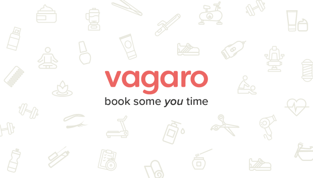 Vagaro on Digitizing Beauty and Wellness Payments and Marketing