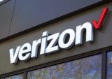 Verizon Marks Down Business Service Unit by $5.8 Billion