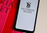 Victoria’s Secret Shutters Website Over Security Incident