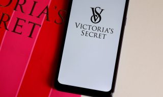 Victoria’s Secret Debuts Tween-Focused Digital Brand, Happy Nation