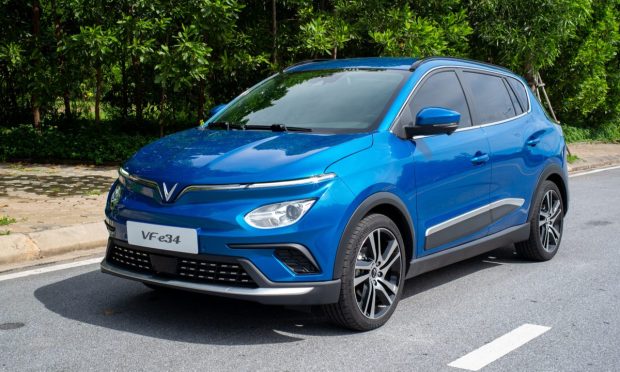 NY Auto Show Shows Auto OEM Focus on Digital Features