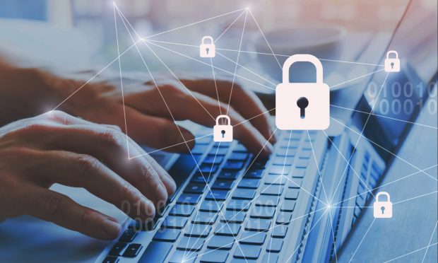 Inside Visa’s Fraud-Fighting Cyber Machine