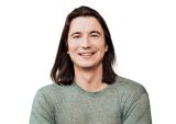 Barking Mad? Robinhood CEO Sees Dogecoin as ‘Future Currency of the Internet’