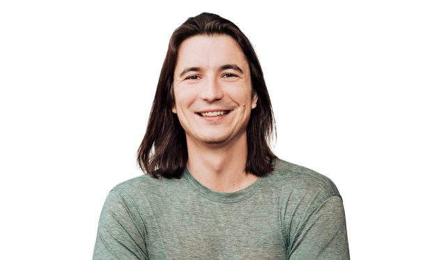 Robinhood CEO Sees Dogecoin as ‘Future Currency’