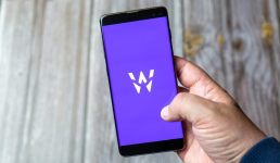 Wagestream Raises $21.8 Million to Expand Financial Well-Being App