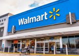 Today in Retail: Walmart Still Leads Amazon in Food Spending; Contextual Rewards Help Consumers Overlook Inflation