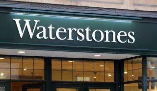 Barnes & Noble Owner Waterstones Adds UK Book Chain Blackwell’s as It Takes On Amazon