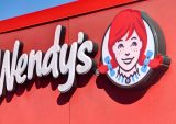 Wendy's Opens Virtual Restaurant in Meta's Metaverse