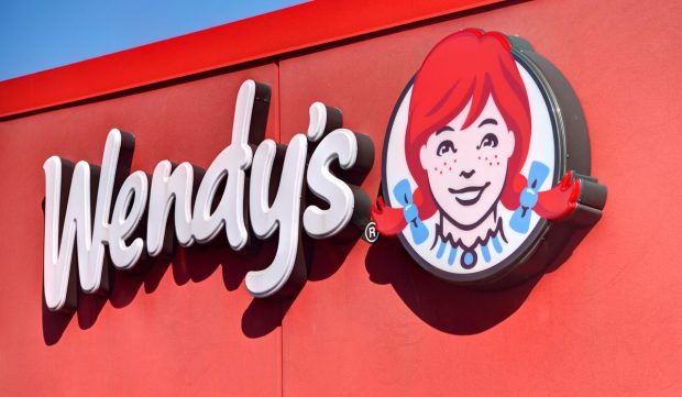 Wendy’s Opens Virtual Restaurant in Meta’s Metaverse