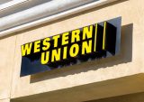 Western Union Expands Cross-Border Payments Partnership With Mercado Pago
