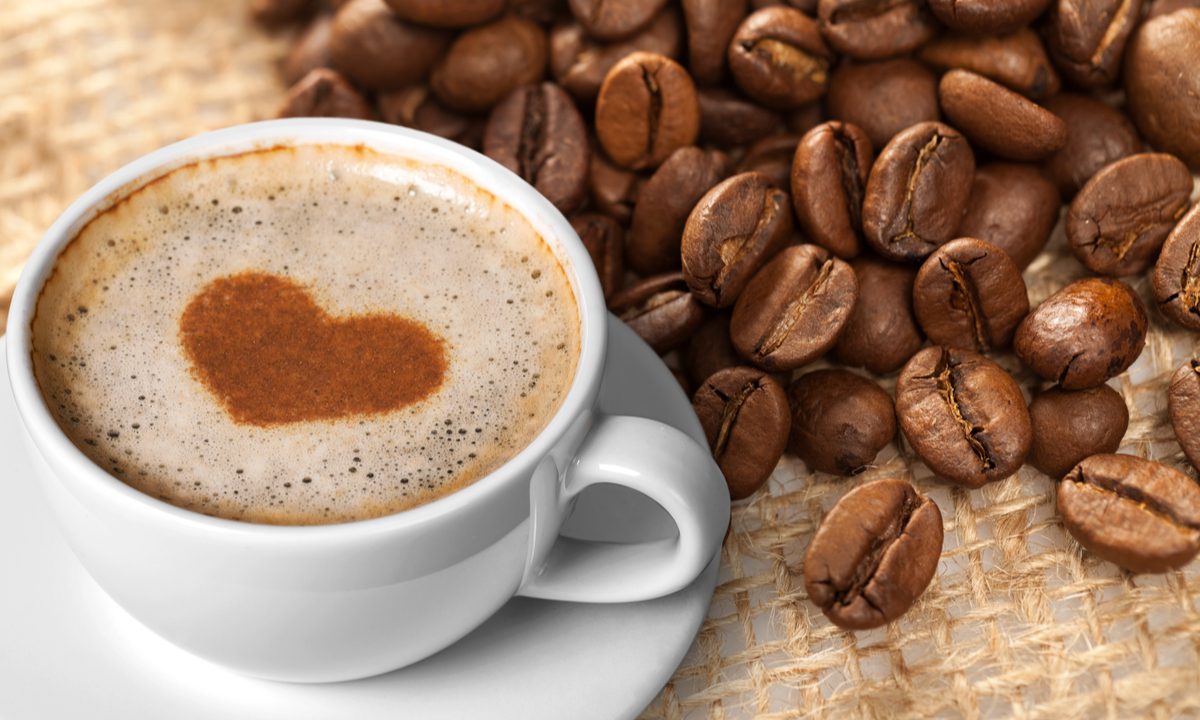 Westrock Coffee Looks to Emulate Antecedents’ Public Offering Success With $1.1B SPAC Merger