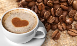 Westrock Coffee Looks to Emulate Antecedents’ Public Offering Success With $1.1B SPAC Merger