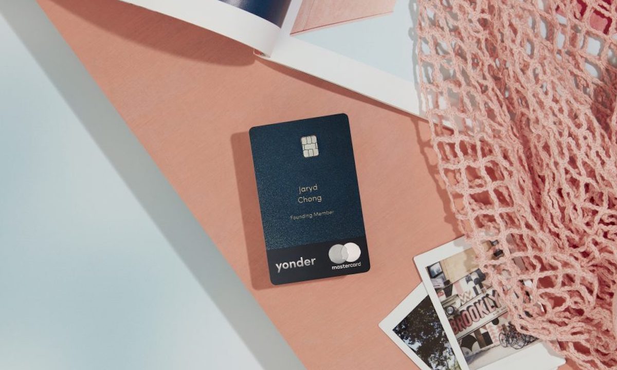 Yapily Partners With Yonder to Offer Credit to Underserved