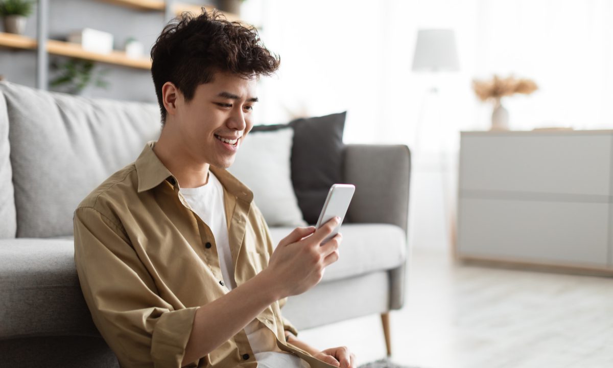 Zero Hash Tapped for Step’s Teen Crypto Platform