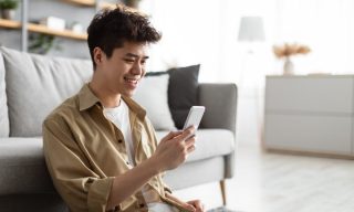 Zero Hash Tapped for Step’s Teen Crypto Platform