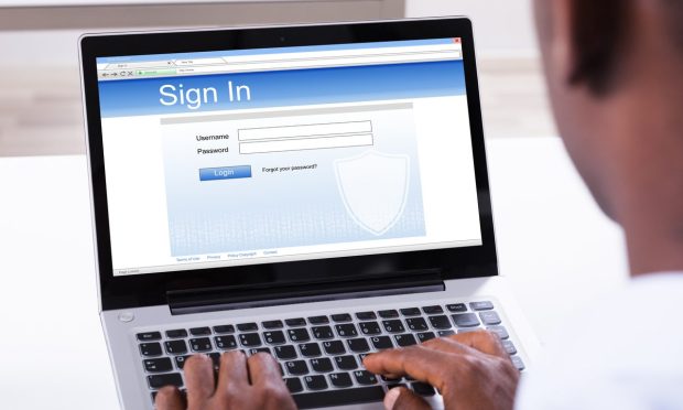 LoanPaymentPro’s Strategic Partnership With Accelitas Combines Fast Account Validation and Payment Solutions