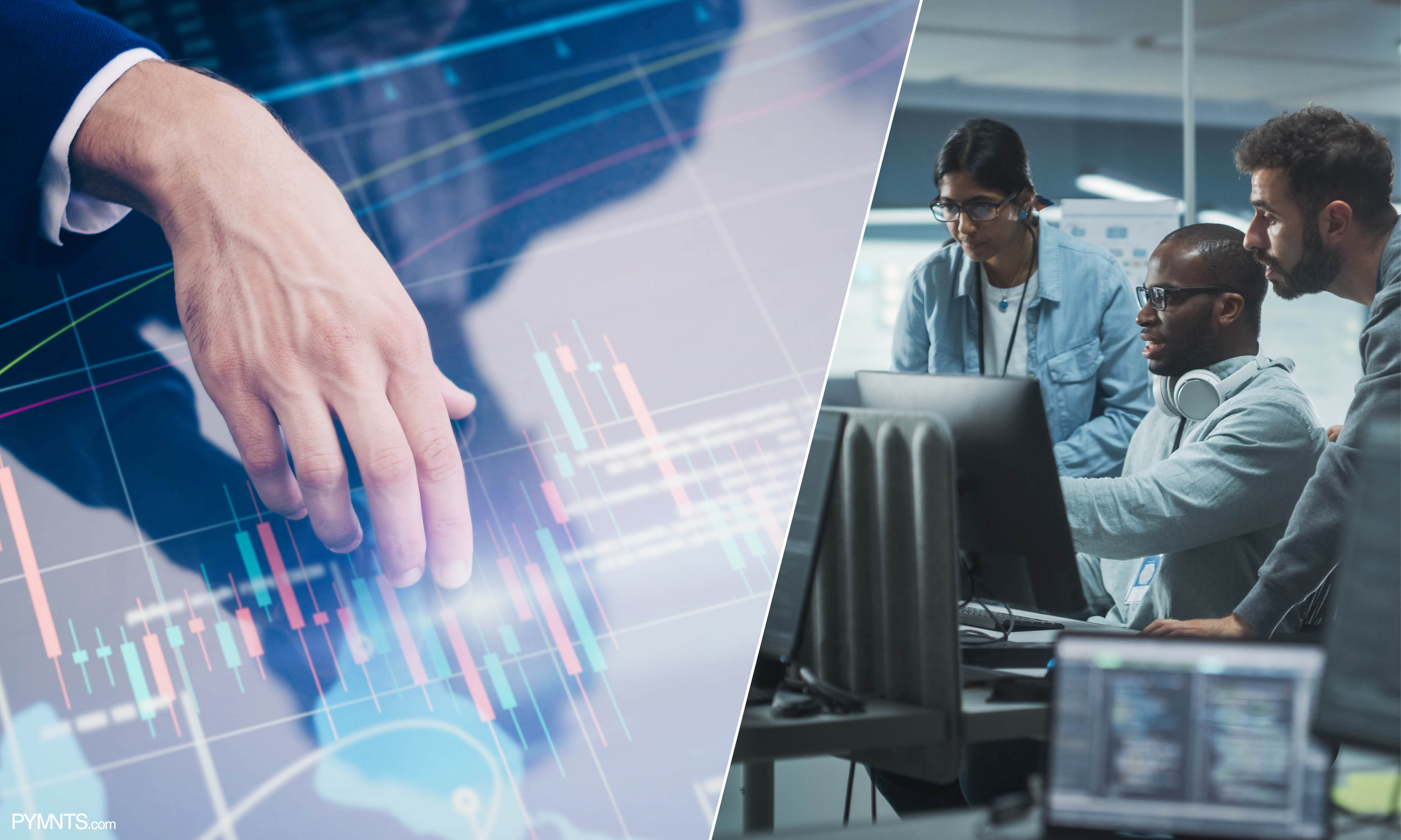 Microsoft Sees AP Automation as Innovation Driver, Resource Conservation Tool