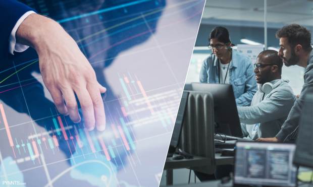 Microsoft Sees AP Automation as Innovation Driver, Resource Conservation Tool