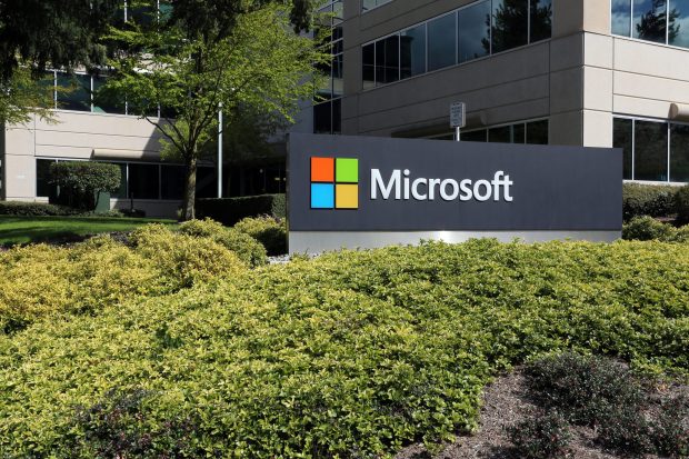 Microsoft on How Automation Powers Time and Cost Savings, Inspires Innovation