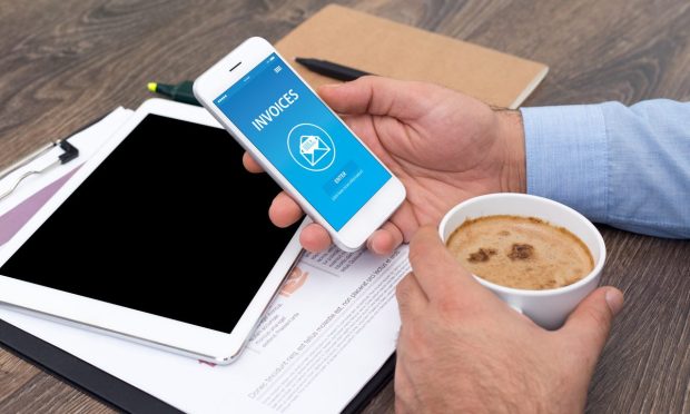 AP Automation Platform Medius Launches Partnership Program With Software Developers