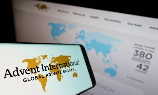 Advent Acquires Majority Stake in Mangopay