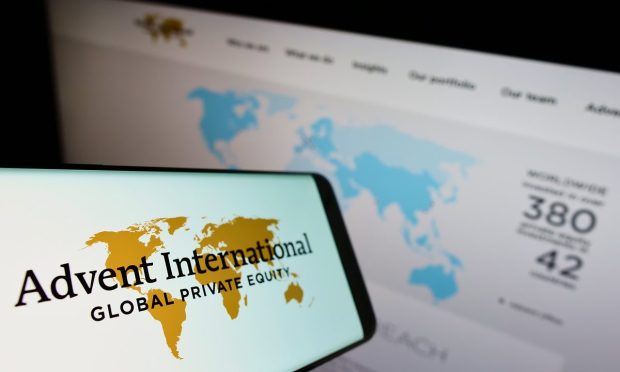 advent international, mangopay, majority stake, investments, end-to-end