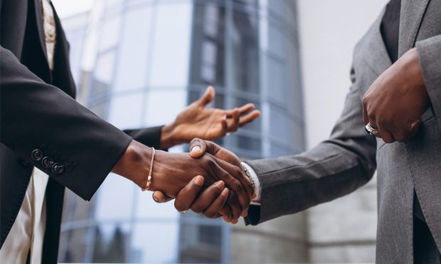 Venture Capital Firms Invested Record $5.2B in African Startups in 2021