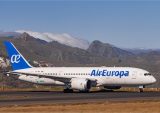TravelX, Air Europa Team on Airline Ticket-Based NFT Series