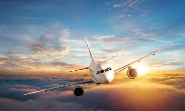 Transportation Department Investigates Airlines’ Rewards Programs