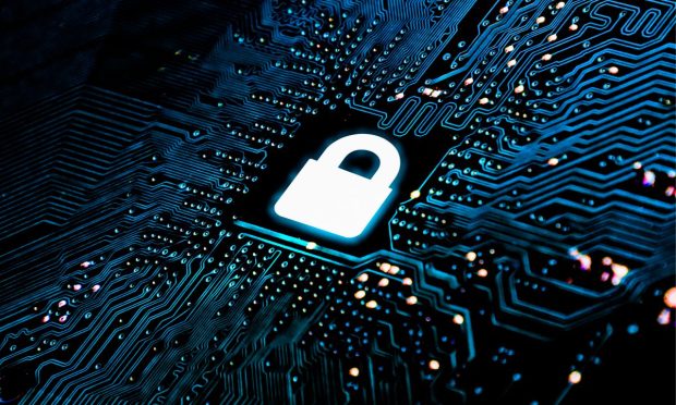 Aku’s Nightmare: $34M Locked Forever as Flaw Highlights Danger of Smart Contracts