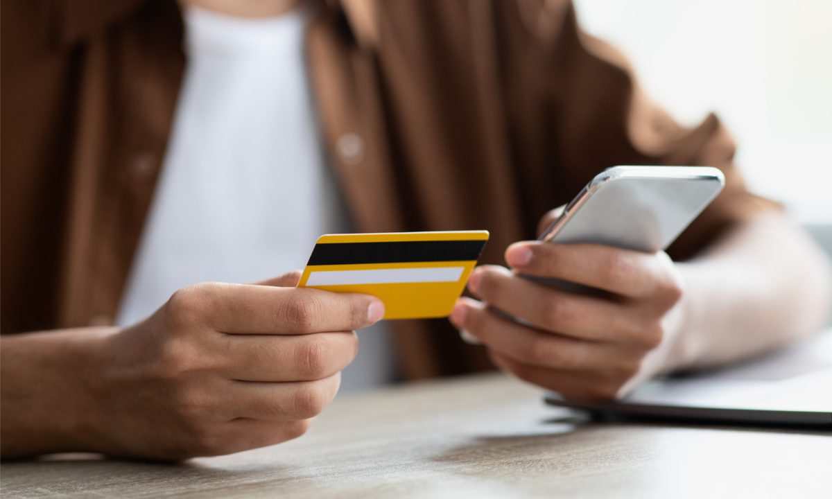 Tajik B2B FinTech Alif Prepares to Enter Pakistan’s Unbanked SMB Market