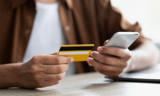 Tajik B2B FinTech Alif Prepares to Enter Pakistan’s Unbanked SMB Market