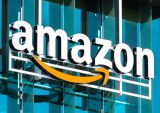 Amazon Online Sales Decline 3% YOY, Sets Sights on Prime Day