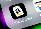 SEC Investigates Amazon for Use of Third-Party Sellers’ Data