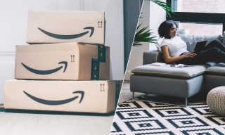 NEW DATA: Why Amazon Is Winning the Retail Battle Over Walmart