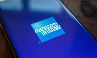 Amex Adds Cash Back Rewards, Other Benefits to Blue Cash Everyday Card
