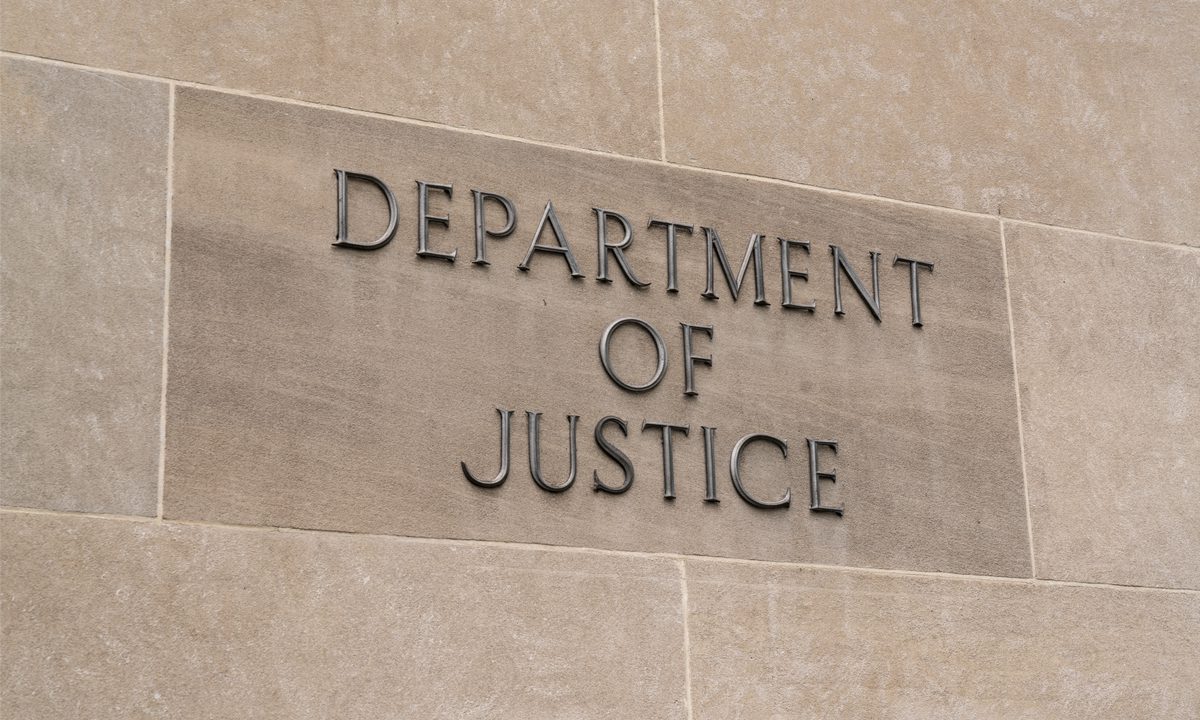 Federal Jury Convicts Man for Defrauding American Express of $4.7M