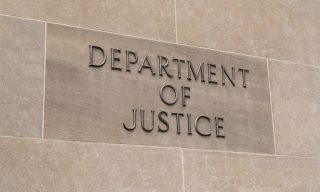 Federal Jury Convicts Man for Defrauding American Express of $4.7M