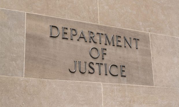 Federal Jury Convicts Man for Defrauding American Express of $4.7M