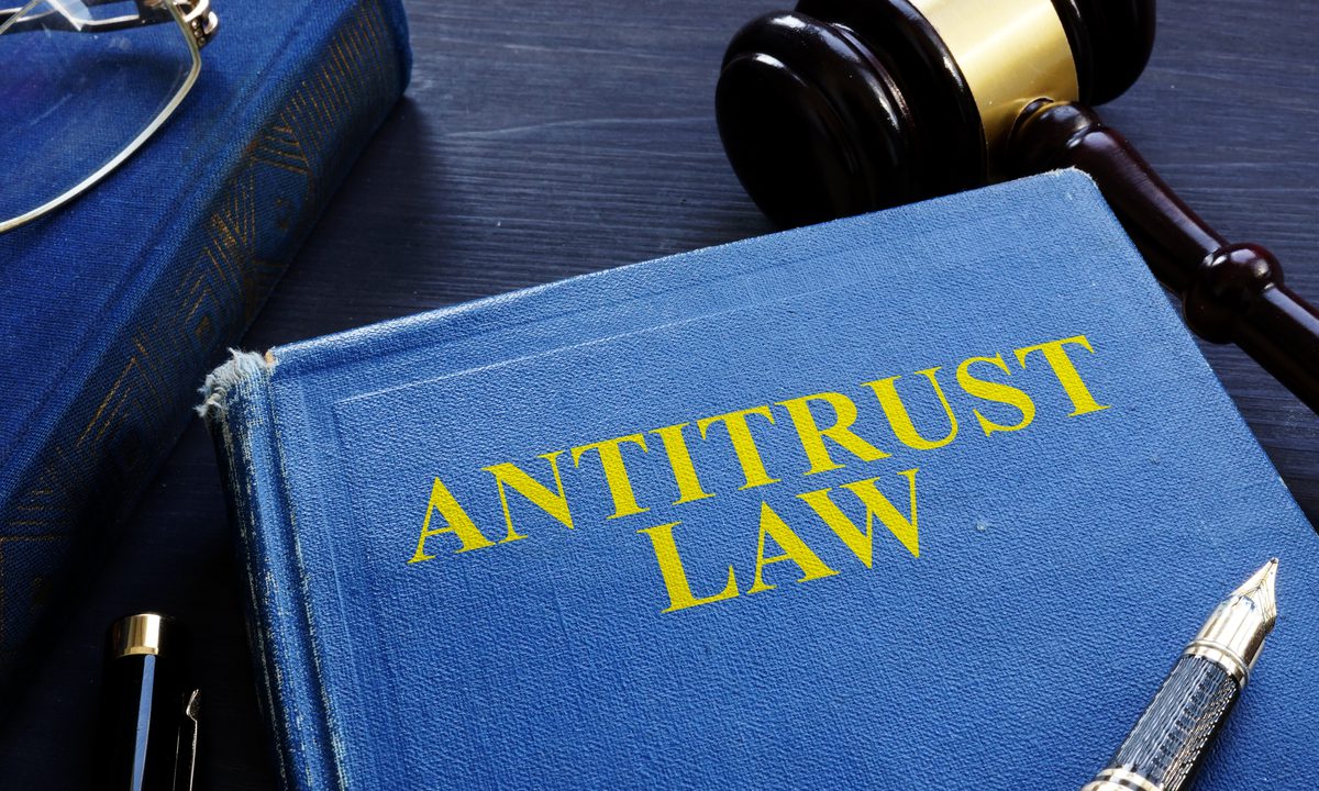 US Proposed Antitrust Bills and EU´s Digital Markets Act Have Clear Differences 